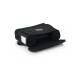 Сумка Gator GM-1W WIRELESS SYSTEM BAG