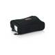 Сумка Gator GM-1W WIRELESS SYSTEM BAG