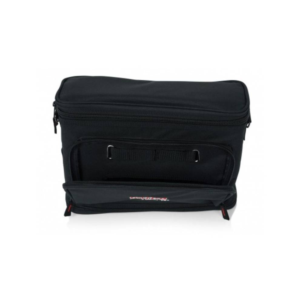 Сумка Gator GM-1W WIRELESS SYSTEM BAG