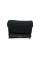 Сумка Gator GM-1W WIRELESS SYSTEM BAG