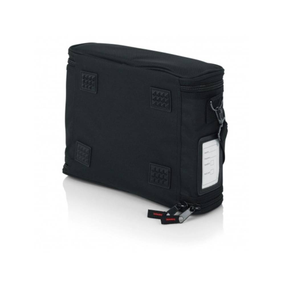 Сумка Gator GM-1W WIRELESS SYSTEM BAG