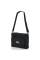 Сумка Gator GM-1W WIRELESS SYSTEM BAG