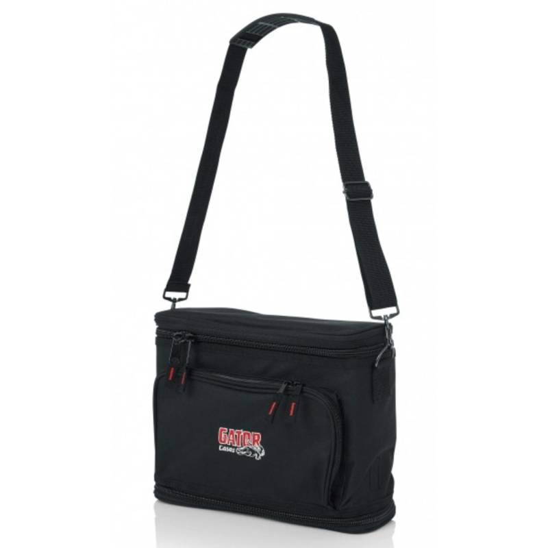 Сумка Gator GM-1W WIRELESS SYSTEM BAG