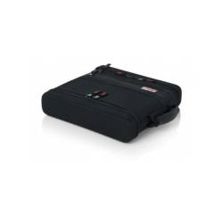 Сумка Gator GM-1WEVAA - WIRELESS SYSTEM CASE