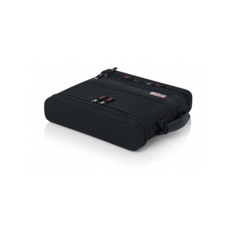 Сумка Gator GM-1WEVAA - WIRELESS SYSTEM CASE