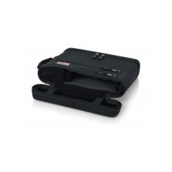 Сумка Gator GM-1WEVAA - WIRELESS SYSTEM CASE