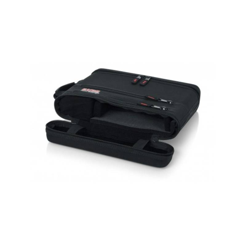 Сумка Gator GM-1WEVAA - WIRELESS SYSTEM CASE