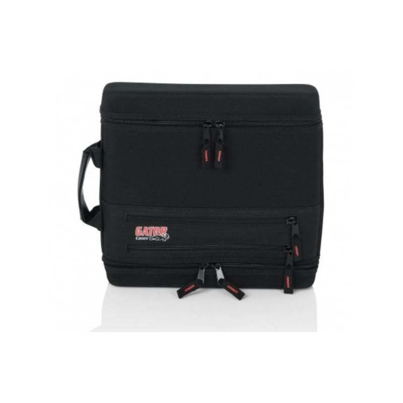 Сумка Gator GM-1WEVAA - WIRELESS SYSTEM CASE