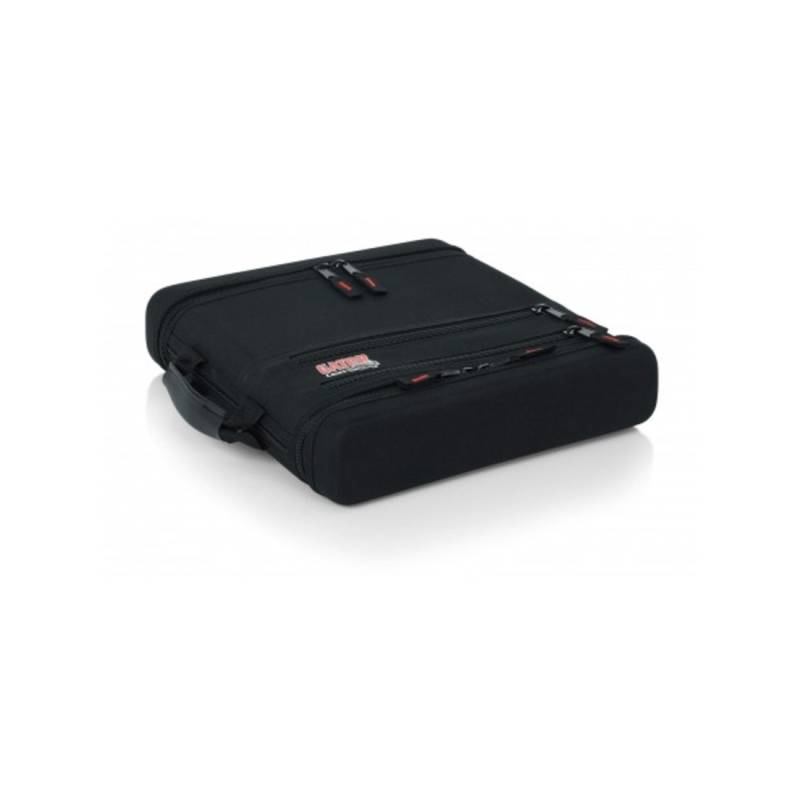 Сумка Gator GM-1WEVAA - WIRELESS SYSTEM CASE