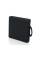 Сумка Gator GM-1WEVAA - WIRELESS SYSTEM CASE