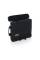 Сумка Gator GM-1WEVAA - WIRELESS SYSTEM CASE