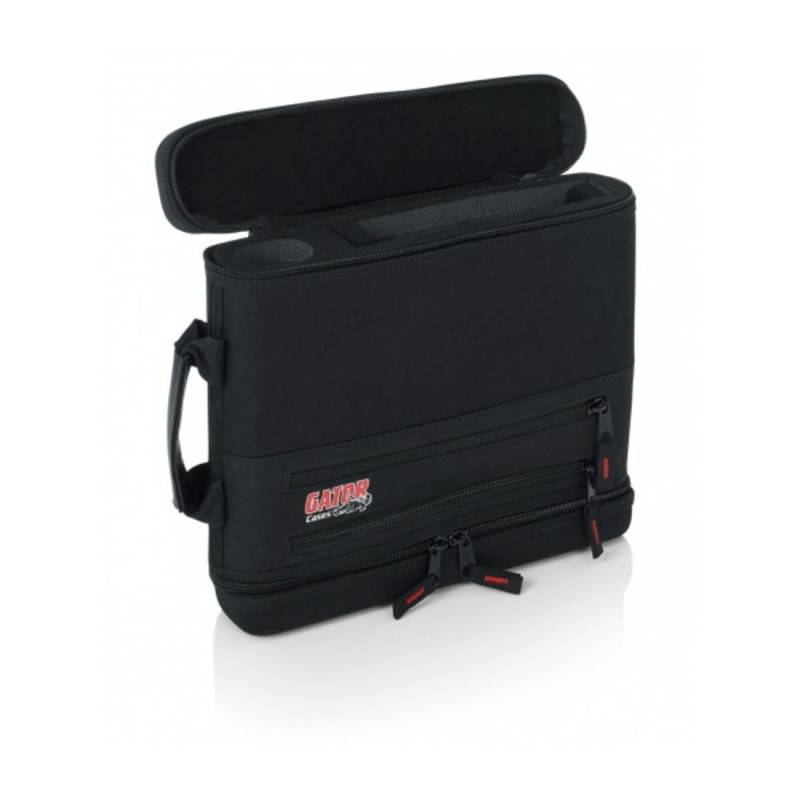 Сумка Gator GM-1WEVAA - WIRELESS SYSTEM CASE