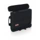 Сумка Gator GM-1WEVAA - WIRELESS SYSTEM CASE