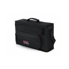 Сумка Gator GM-2W - 2 WIRELESS SYSTEMS BAG
