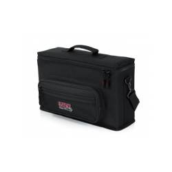 Сумка Gator GM-2W - 2 WIRELESS SYSTEMS BAG