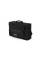 Сумка Gator GM-2W - 2 WIRELESS SYSTEMS BAG