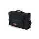 Сумка Gator GM-2W - 2 WIRELESS SYSTEMS BAG