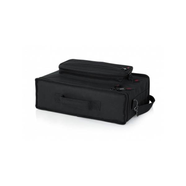 Сумка Gator GM-2W - 2 WIRELESS SYSTEMS BAG