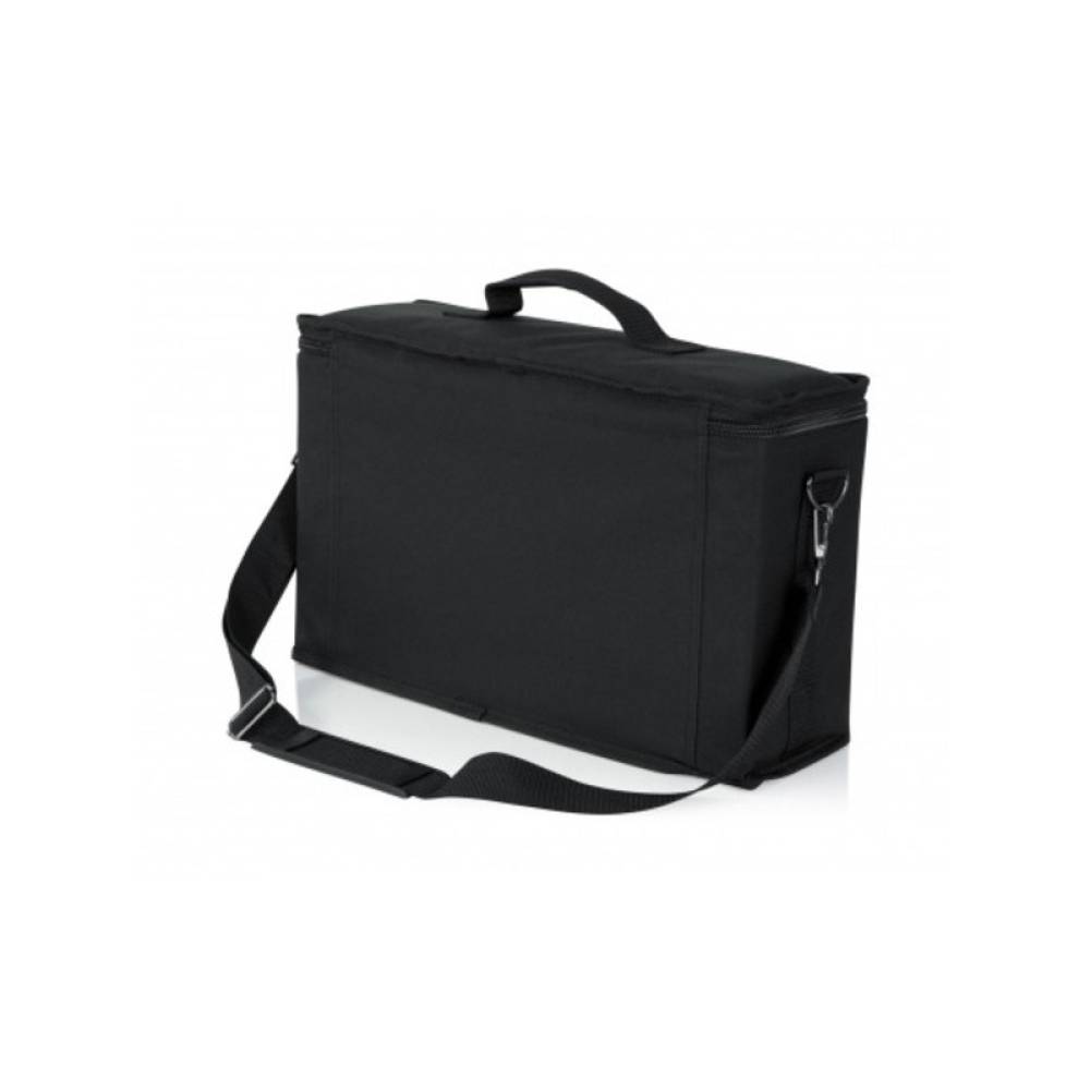 Сумка Gator GM-2W - 2 WIRELESS SYSTEMS BAG