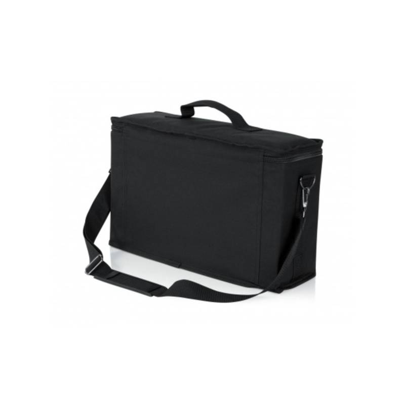 Сумка Gator GM-2W - 2 WIRELESS SYSTEMS BAG