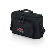 Сумка Gator GM-4 MICROPHONES BAG