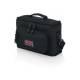 Сумка Gator GM-4 MICROPHONES BAG