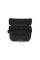 Сумка Gator GM-4 MICROPHONES BAG