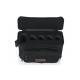 Сумка Gator GM-4 MICROPHONES BAG