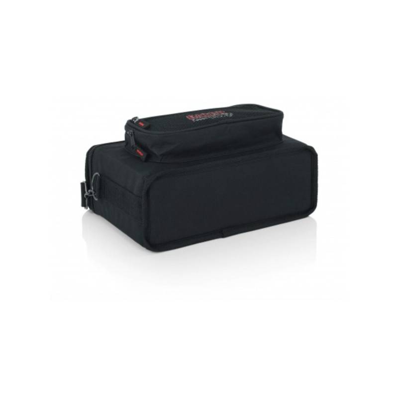 Сумка Gator GM-4 MICROPHONES BAG