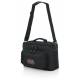Сумка Gator GM-4 MICROPHONES BAG