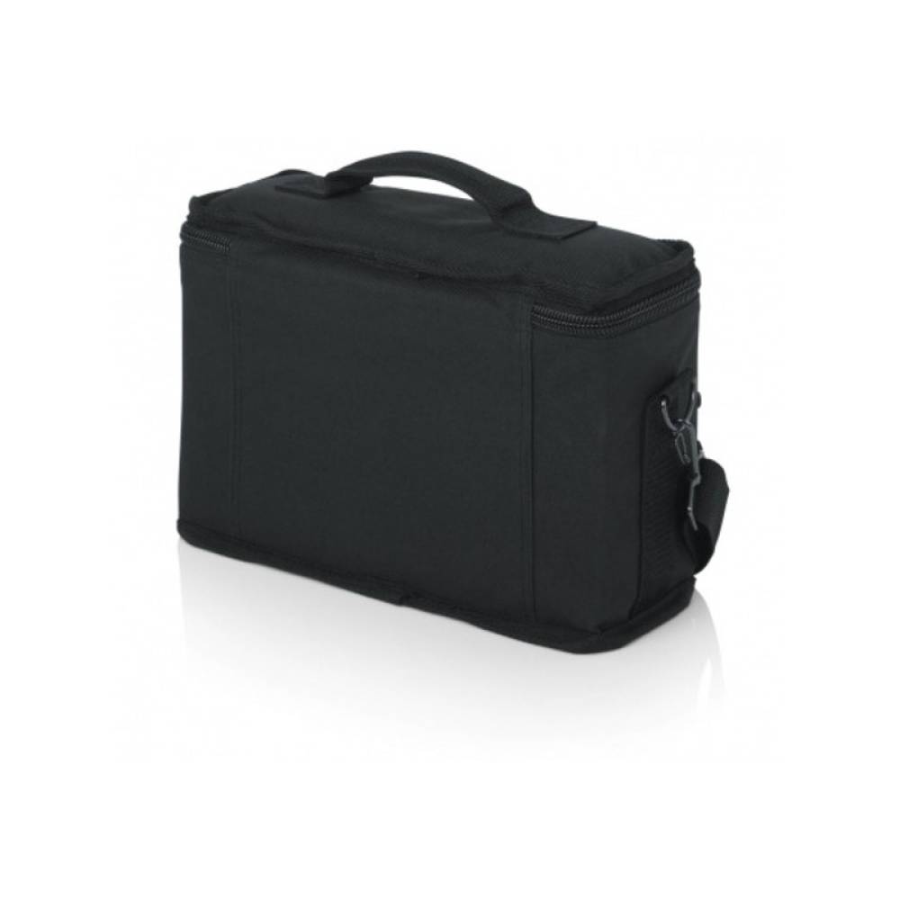 Сумка Gator GM-4 MICROPHONES BAG