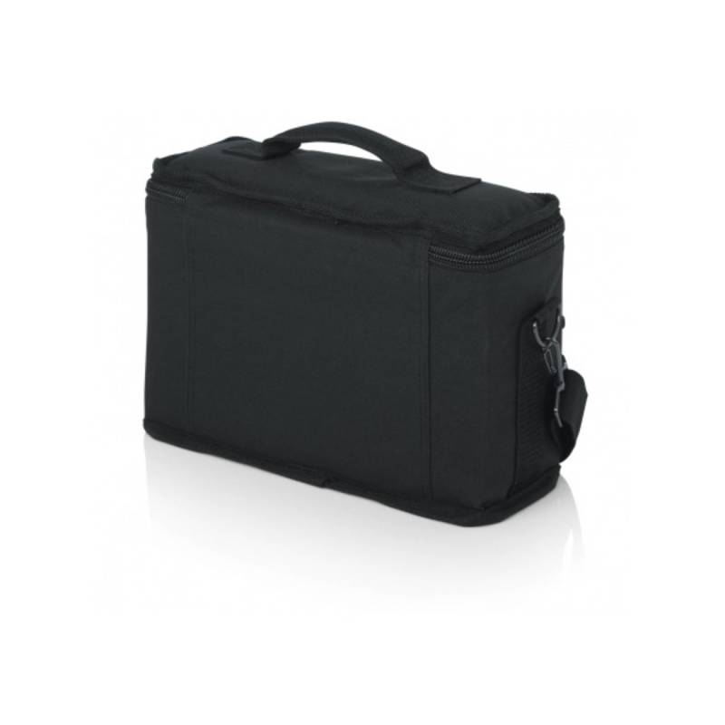 Сумка Gator GM-4 MICROPHONES BAG