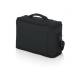 Сумка Gator GM-4 MICROPHONES BAG