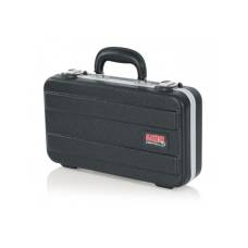 Gator GM-6-PE -6 MICROPHONES CASE
