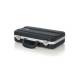  Gator GM-6-PE -6 MICROPHONES CASE