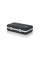  Gator GM-6-PE -6 MICROPHONES CASE