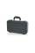  Gator GM-6-PE -6 MICROPHONES CASE