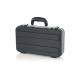  Gator GM-6-PE -6 MICROPHONES CASE
