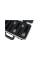  Gator GM-6-PE -6 MICROPHONES CASE