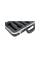  Gator GM-6-PE -6 MICROPHONES CASE