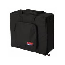 Gator G-MIX-L 1618A - 16 x 19 MIXER CASE