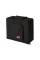  Gator G-MIX-L 1618A - 16 x 19 MIXER CASE
