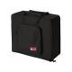  Gator G-MIX-L 1618A - 16 x 19 MIXER CASE
