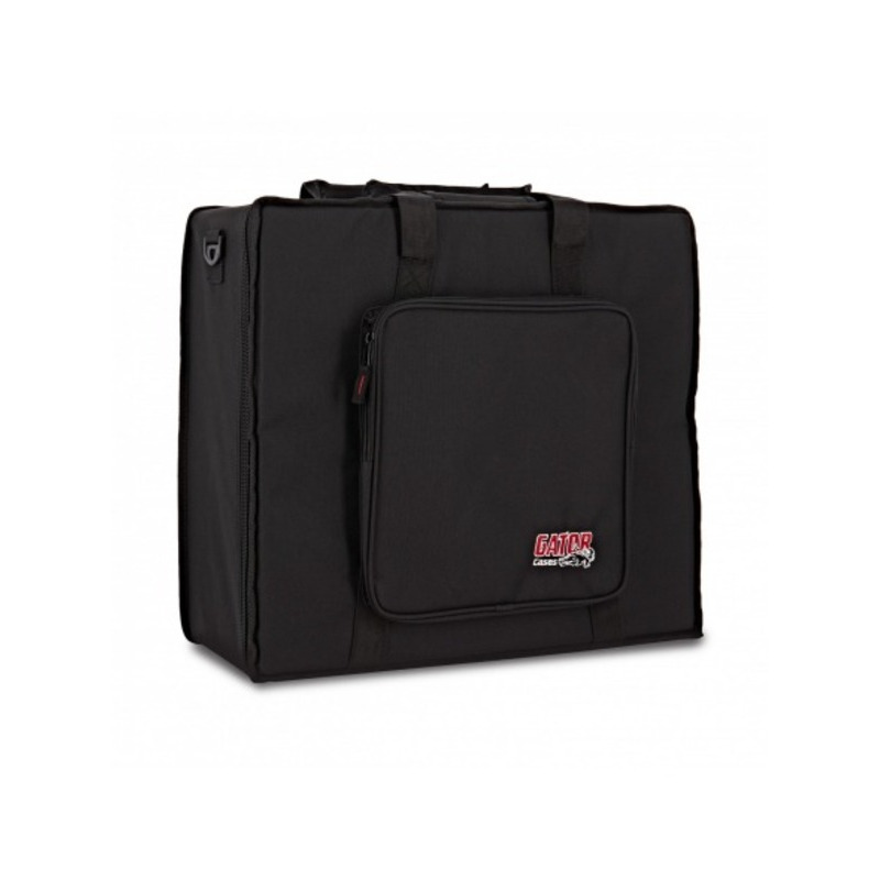  Gator G-MIX-L 1618A - 16 x 19 MIXER CASE