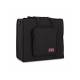  Gator G-MIX-L 1618A - 16 x 19 MIXER CASE