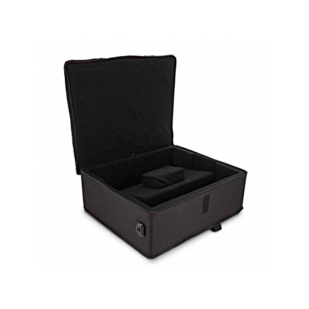 Gator G-MIX-L 1618A - 16 x 19 MIXER CASE
