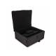  Gator G-MIX-L 1618A - 16 x 19 MIXER CASE