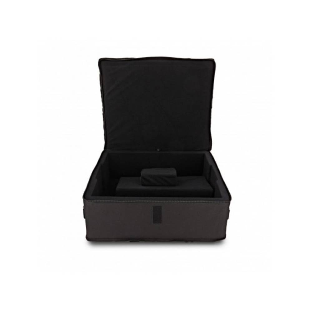  Gator G-MIX-L 1618A - 16 x 19 MIXER CASE
