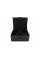  Gator G-MIX-L 1618A - 16 x 19 MIXER CASE