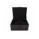  Gator G-MIX-L 1618A - 16 x 19 MIXER CASE